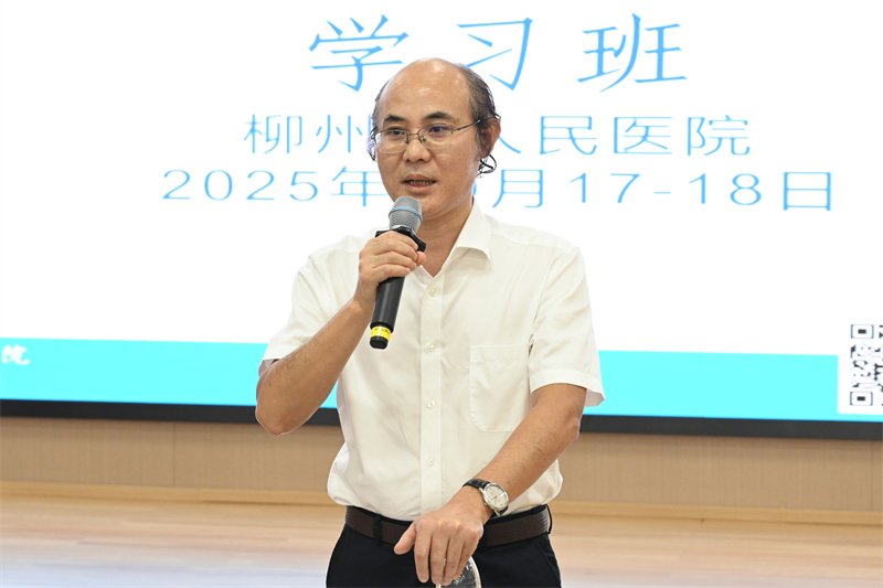 473F0