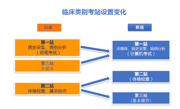微信图片_20200722153815.jpg