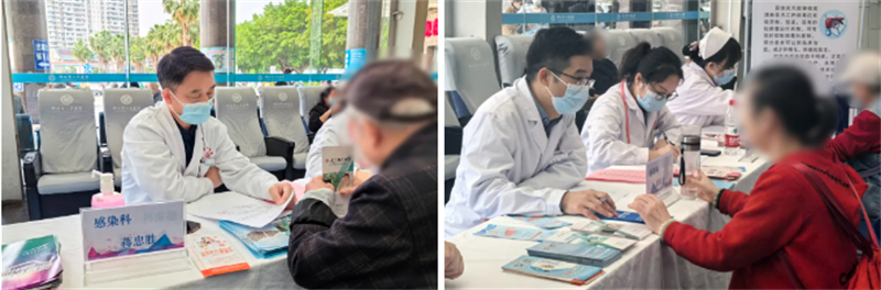 40ADD