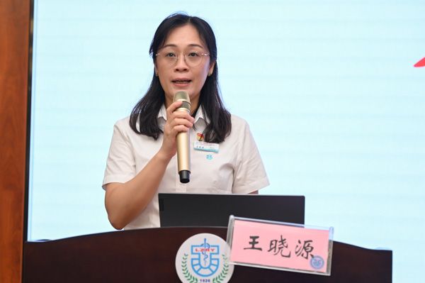 DSC_2935-编辑.jpg
